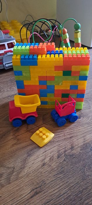 Играчки за момчета