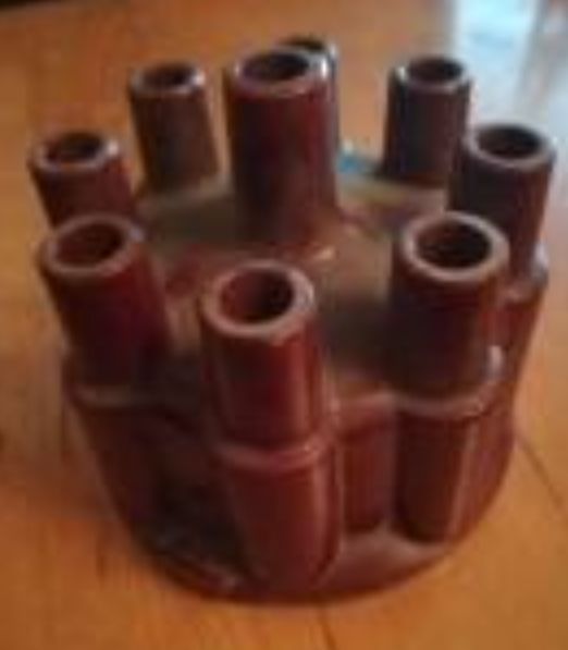 Газ 53 запчасть .