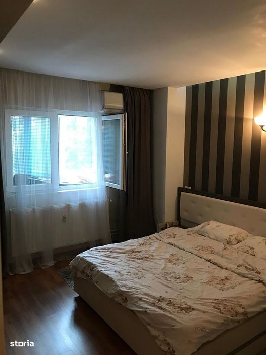 apartament 2camere | Panduri |