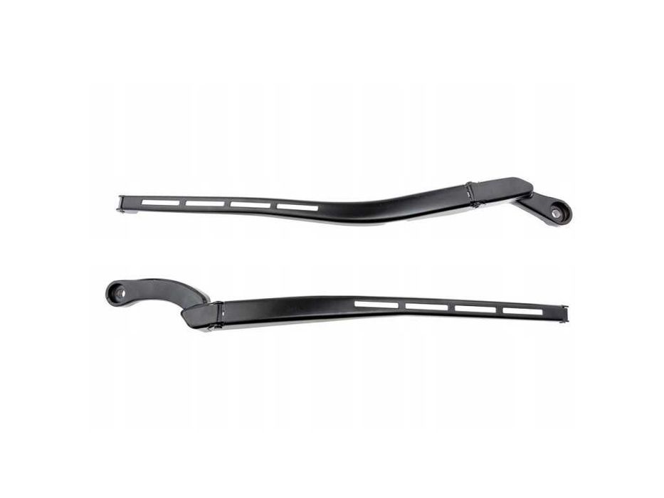 Комплект Предно Рамо за Чистачка на Audi A4 B6 B7
