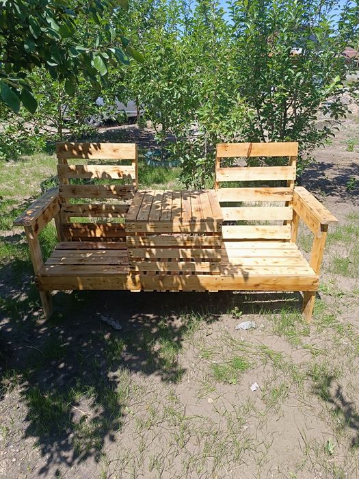 Сатылады.  Продою
