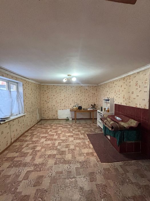 Продам частный дом