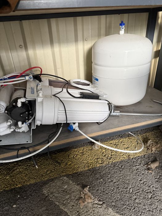 Продаётся товары для фаст фуда