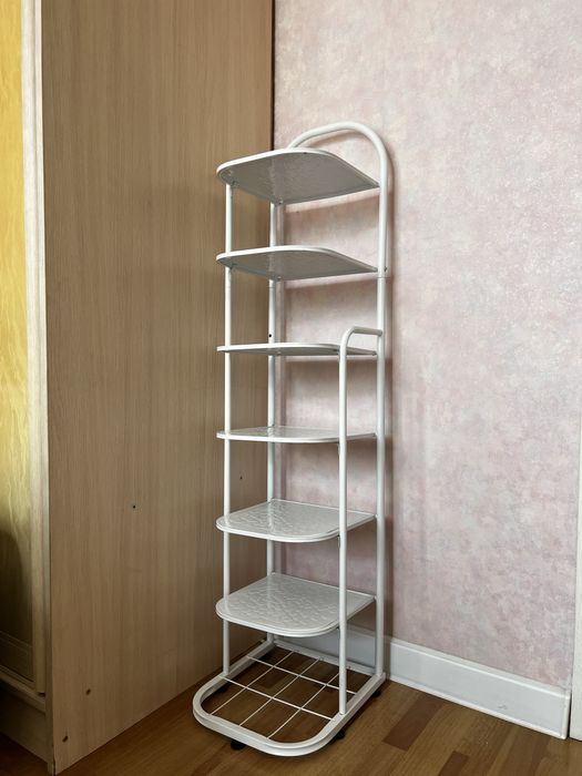 Полка для обуви