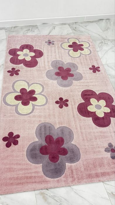 Продаи ковер для детской комнаты