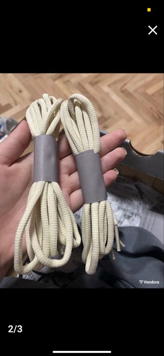 Balenciaga track 39 номер