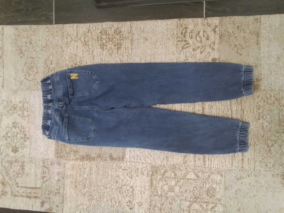 Дънки за момчета