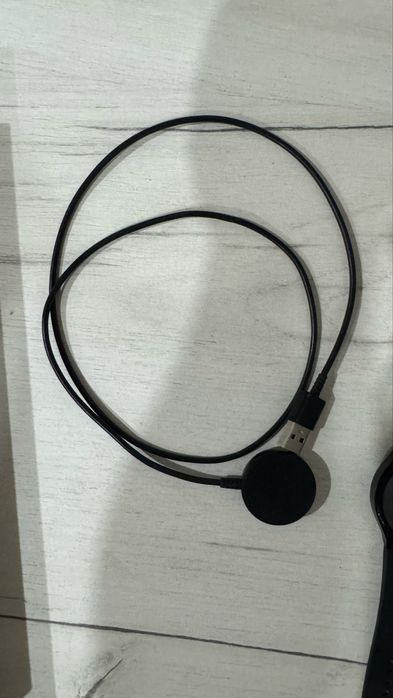 Смарт-часы Samsung Galaxy Watch4