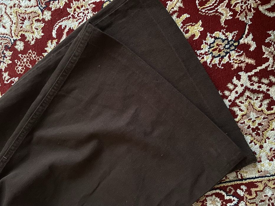 Продамм джинсыыы