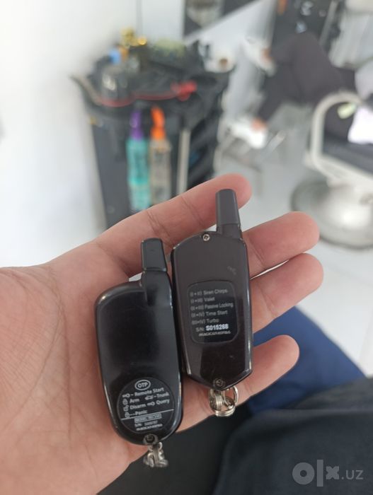 Velosiped 26 alyuminiy rama magicar 903  906 bolasi