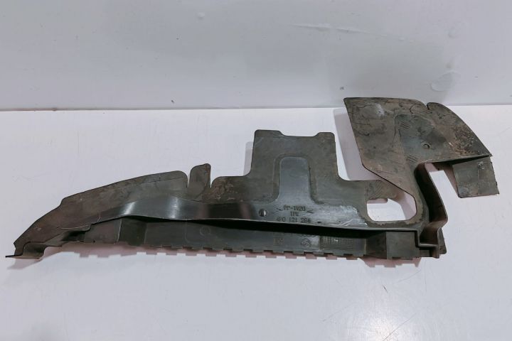 Deflector aer 4F0121284 Audi A6 4F/C6