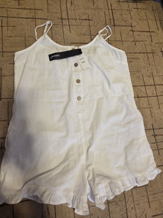 Продам комбинезон