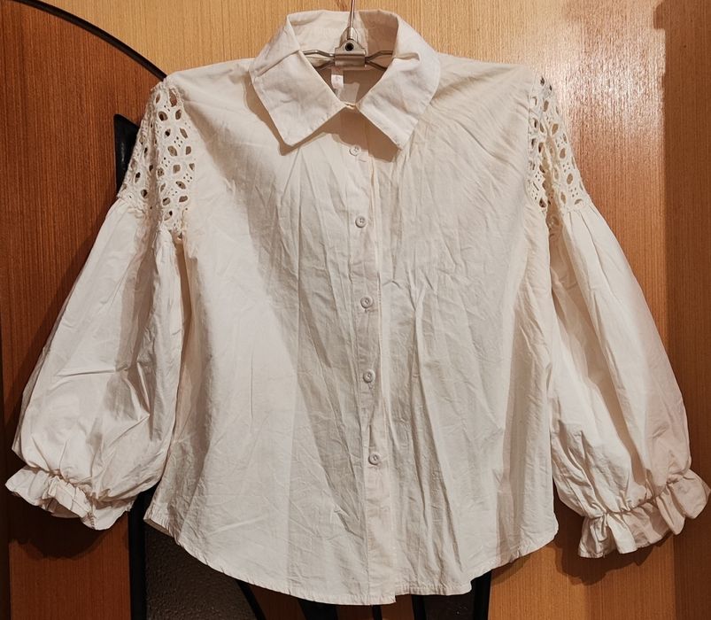 Продам школьную форму. Разных размеров.