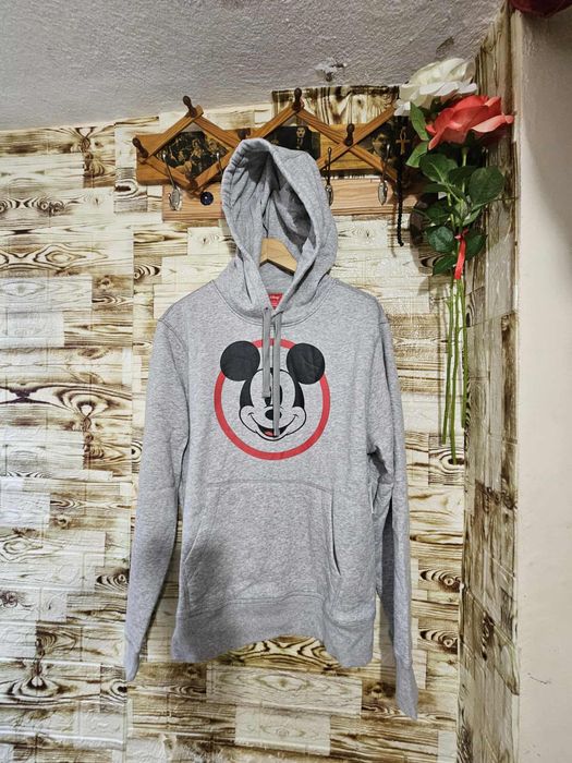 Памучни суитчъри