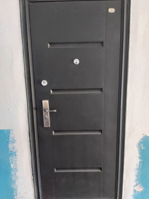 Продам 1в2 квартиру