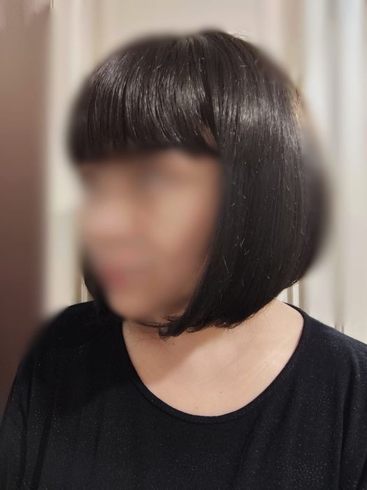 Продам парик  новые