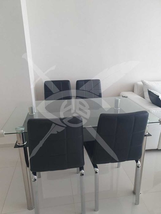 Дава се под наем Двустаен апартамент в София, Овча купел - 74 кв.м за 600 € - Снимка #2