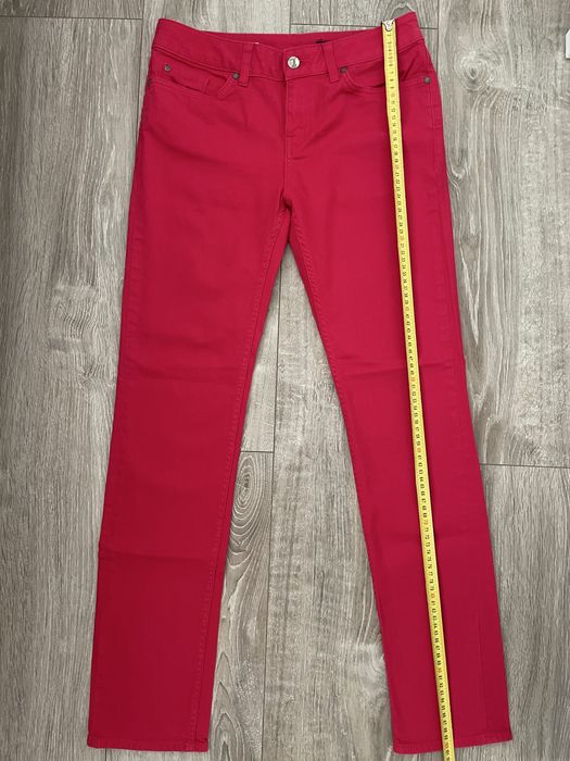 Pantaloni Tommy Hilfiger nr.S