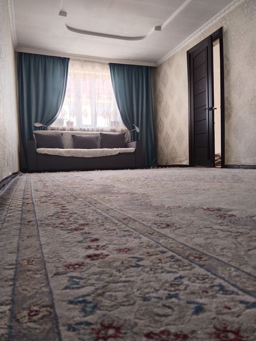 Уй сатылады Кендалада