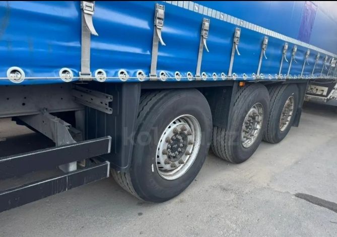 Продается VOIVO срочно торг