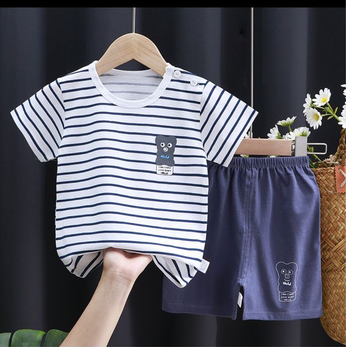 Одежда доя мальчиков