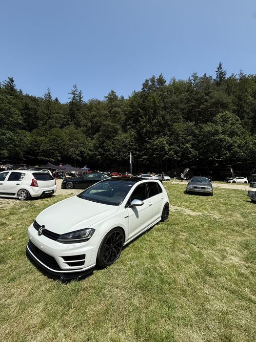 Jante GT-Form R19 5x112