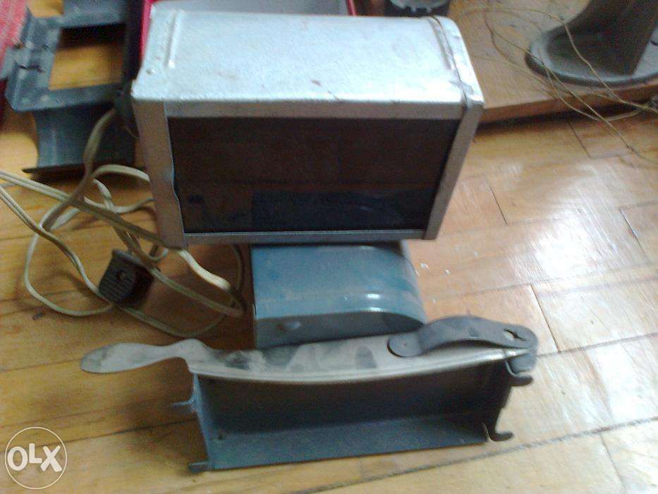 фотоприборы, фотопринадлежности