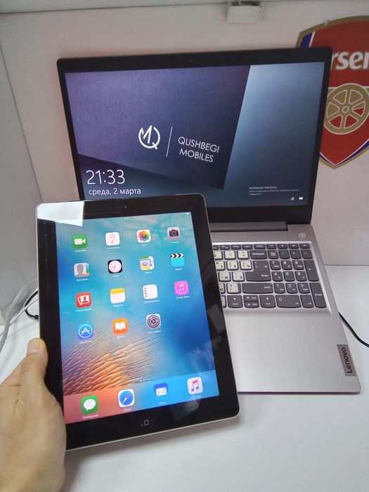 Разблокировка Айпад mini Pro ipad air 2 3 4 5 6 7 iphone icloud