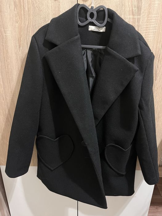 разгрузка гардероба