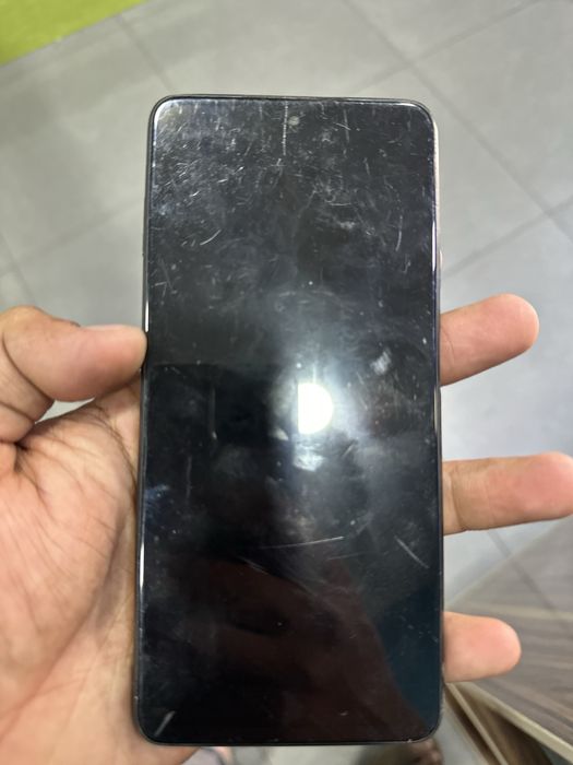 Poco X3 Pro ,Поко Х3про 128гб
