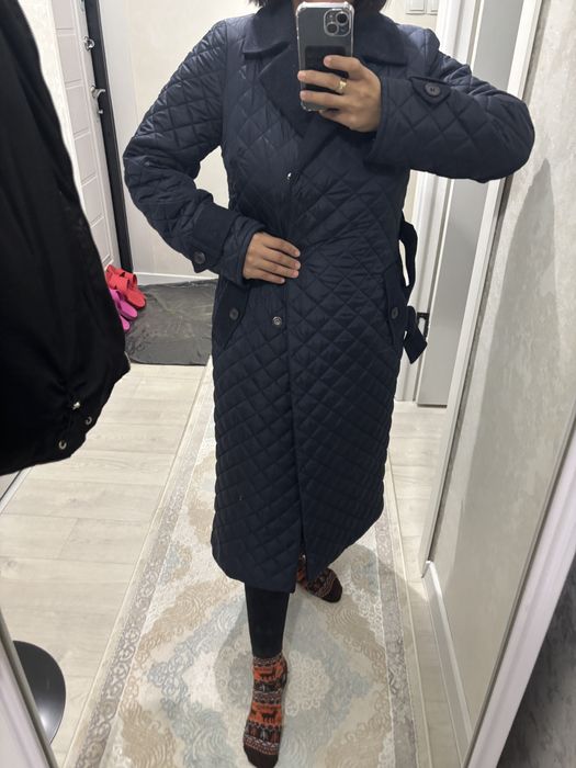 Сатылады куртка срочно