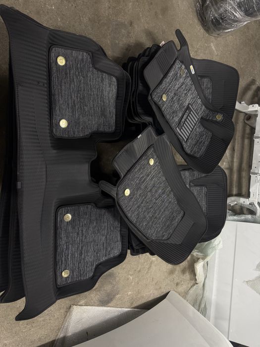 Авторазбор Шевролет Кобальт