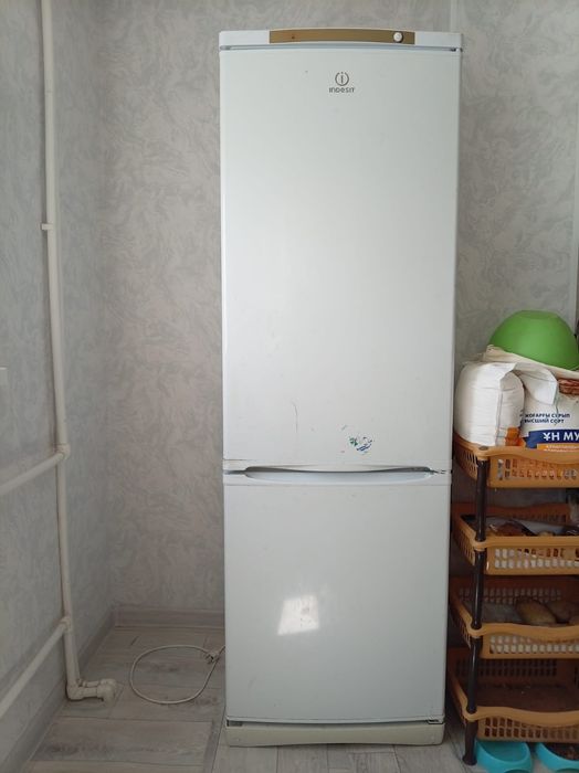 Продаётся холодильник