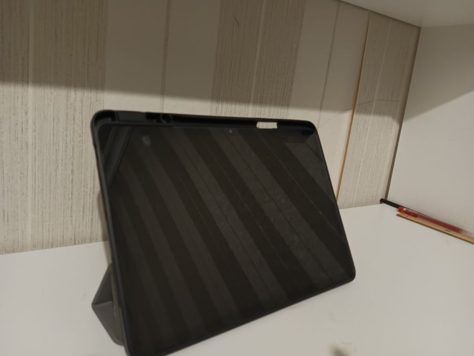 Срочно Продам Huawei MatePad 11.5