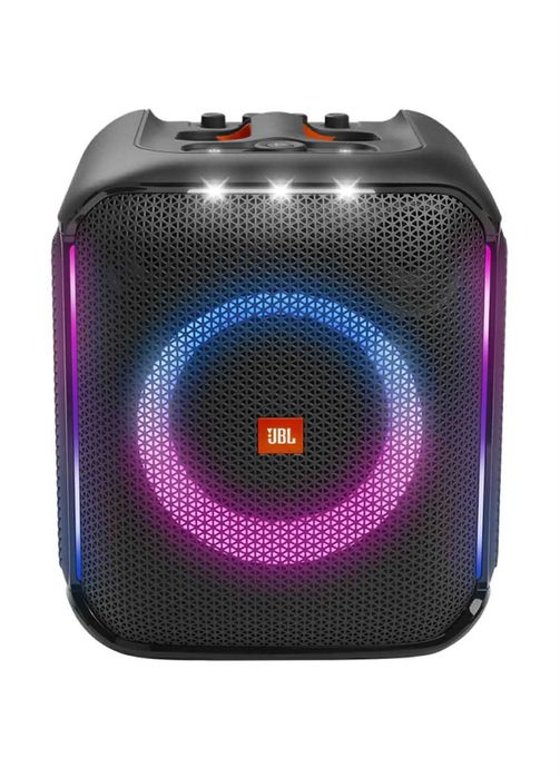 JBL Partybox Encore, 100W