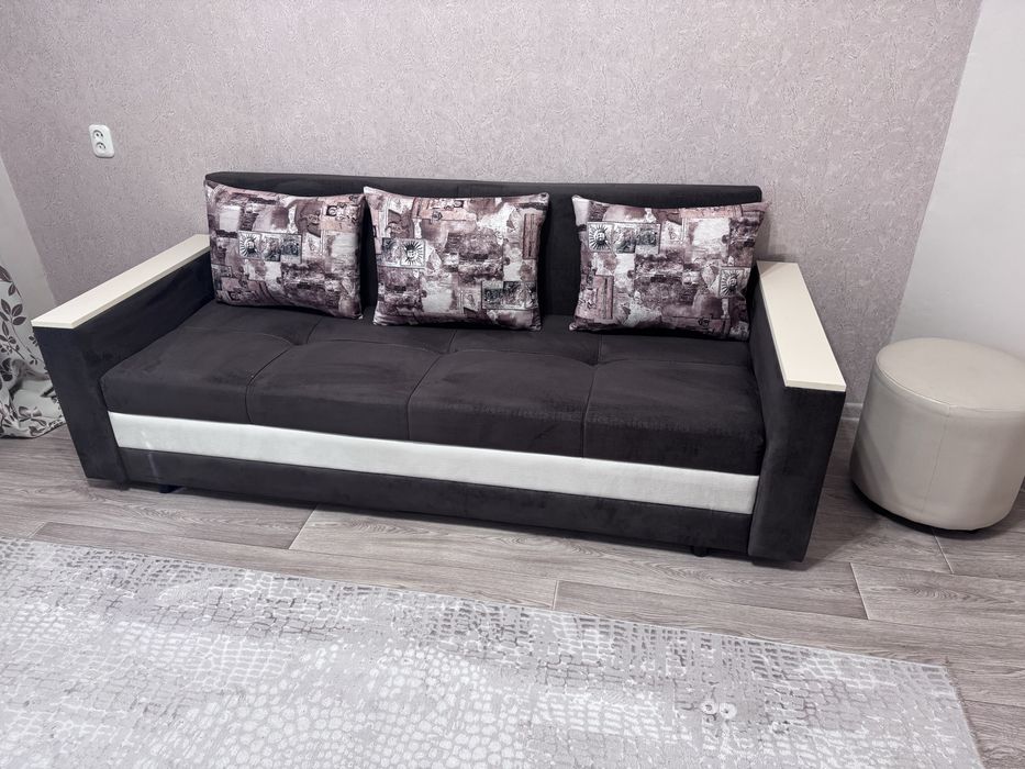 Продается диван