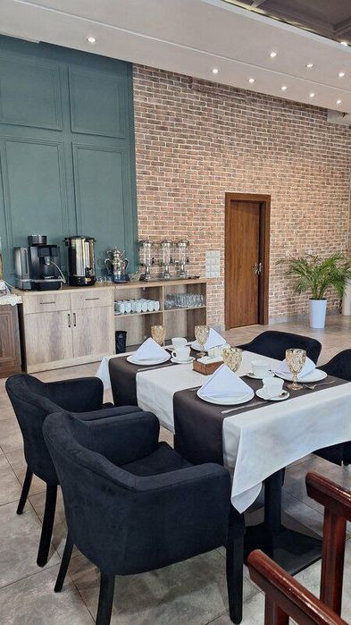 Продается гостиница - улица Фаргона йули