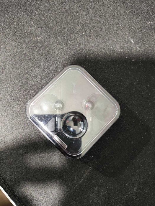 Nothing Ear (3) (б/у)