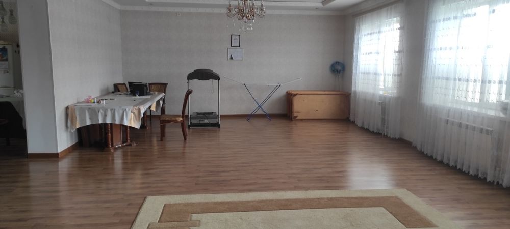 Сдается коттедж посуточно