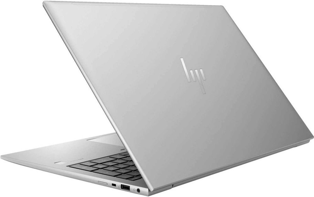 Hp Zbook Firefly 14 G11 A 14" Laptop Ryzen 5 PRO 8640HS 16GB 512GB SSD