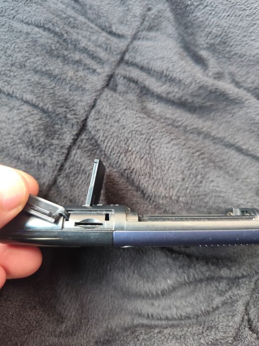 Диктофон Olympus vn-406pc