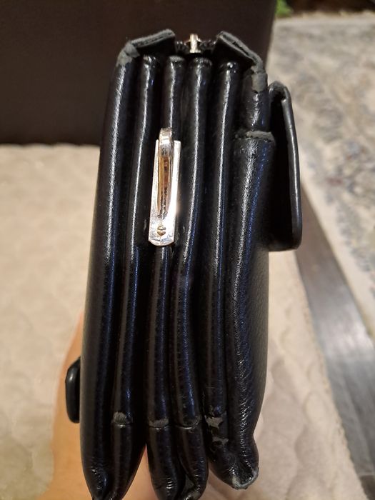 Продам клач в хорошом состояние