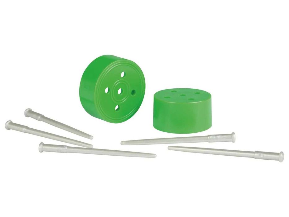 Магическа кутия Магически комплект Фокуси 150 магически трика