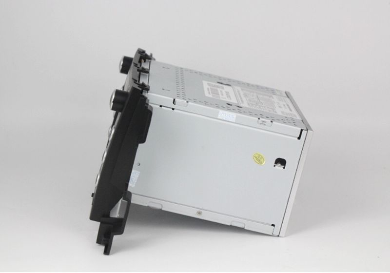 SUZUKI GRAND VITARA 2005/2015 - 7'' андроид навигация, 7128