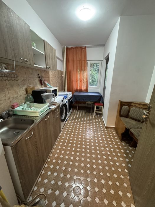 Apartament Iancului - chirie - direct de la proprietar