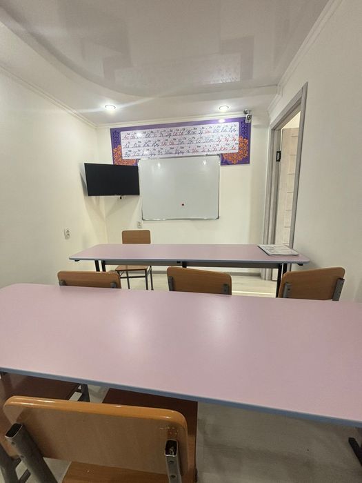 Продам коммерческое помещение