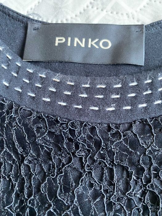 Официялна Рокля PINKO