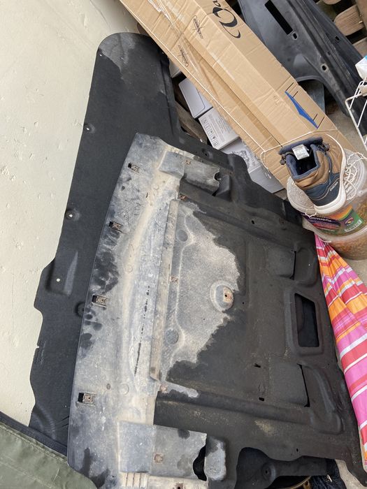 Planetare fata bmw xd f01 f02 f06 f07 f10 f11 f12 f13 grup punte