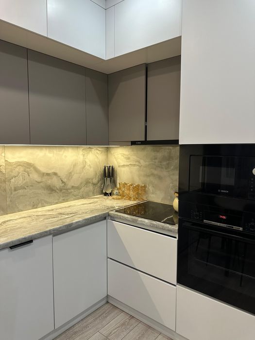 Квартира посуточно