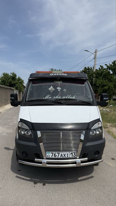 Продам эвакуватор